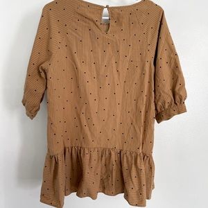 Women’s Top